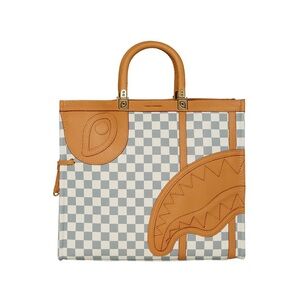 Sprayground Henny Tote - Thumbnail 3